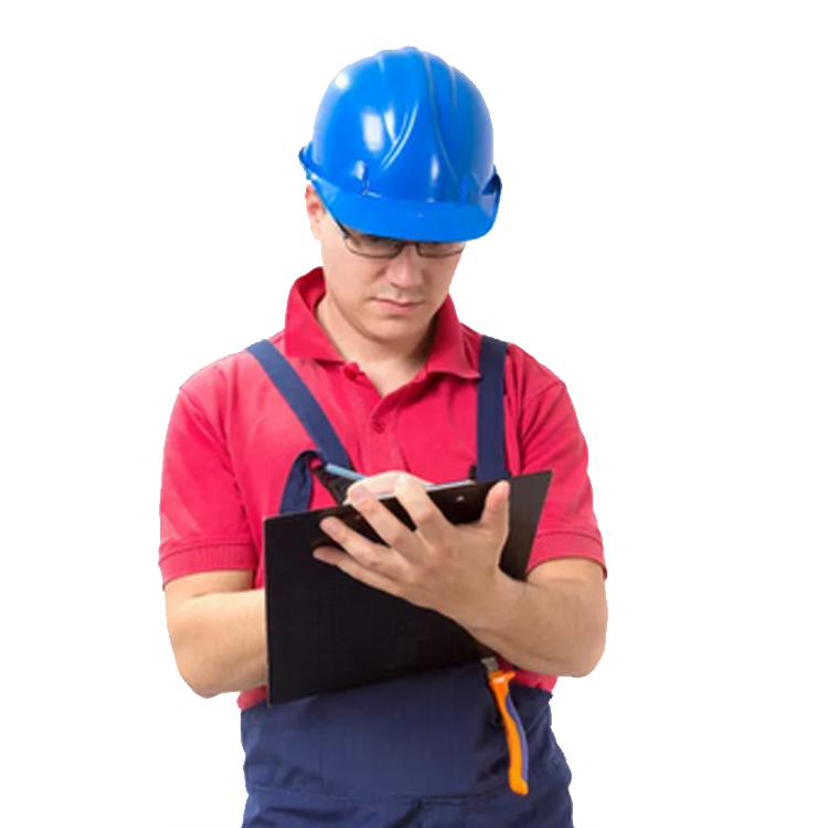 九游娱乐棋牌平台