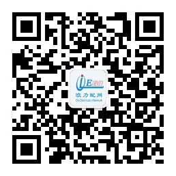 九游娱乐棋牌平台